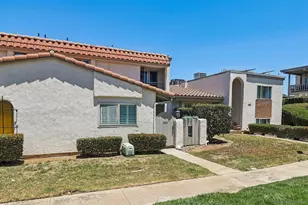 5236 Mount Alifan, San Diego, CA 92111 - Photo 32