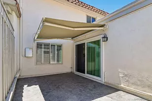 5236 Mount Alifan, San Diego, CA 92111 - Photo 26