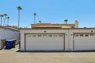 5236 Mount Alifan, San Diego, CA 92111 - Photo 30