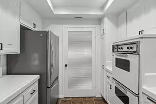 5236 Mount Alifan, San Diego, CA 92111 - Photo 12