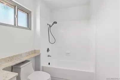  5236 Mount Alifan, San Diego, CA 92111 - Photo 20
