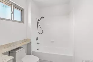 5236 Mount Alifan, San Diego, CA 92111 - Photo 20