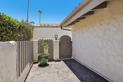  5236 Mount Alifan, San Diego, CA 92111 - Photo 24