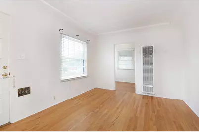 4568-70 Winona Ave, San Diego, CA 92115 - Photo 14