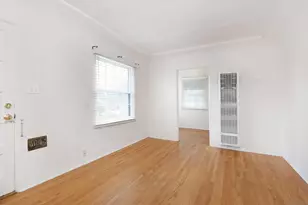 4568-70 Winona Ave, San Diego, CA 92115 - Photo 14