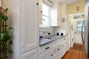 4568-70 Winona Ave, San Diego, CA 92115 - Photo 6