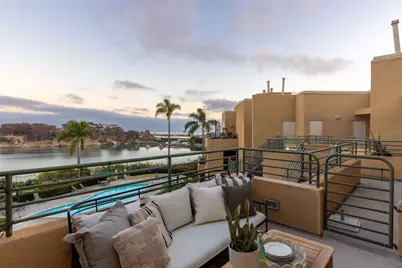  817 Kalpati Cir #310, Carlsbad, CA 92008 - Photo 2