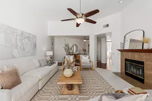817 Kalpati Cir, Carlsbad, CA 92008 - Photo 8