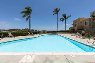 817 Kalpati Cir, Carlsbad, CA 92008 - Photo 28