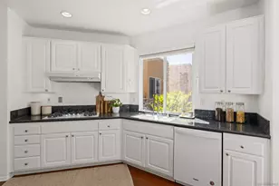 817 Kalpati Cir, Carlsbad, CA 92008 - Photo 12