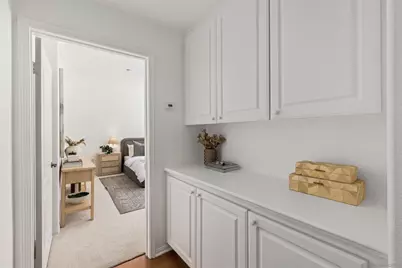  817 Kalpati Cir #310, Carlsbad, CA 92008 - Photo 14