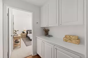 817 Kalpati Cir, Carlsbad, CA 92008 - Photo 14
