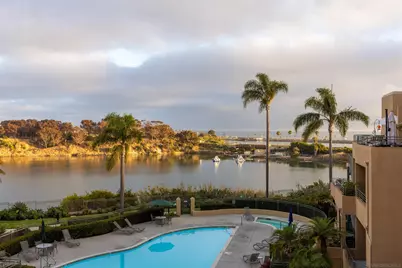  817 Kalpati Cir #310, Carlsbad, CA 92008 - Photo 30