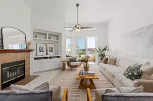 817 Kalpati Cir, Carlsbad, CA 92008 - Photo 6