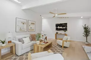 5137 San Aquario Dr, San Diego, CA 92109 - Photo 10