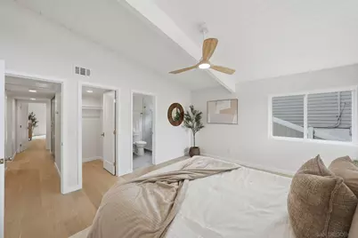  5137 San Aquario Dr, San Diego, CA 92109 - Photo 28