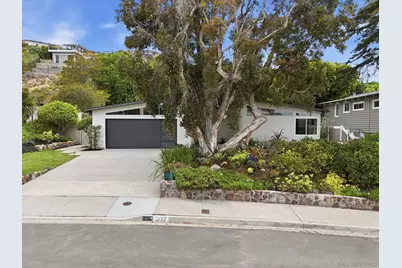  5137 San Aquario Dr, San Diego, CA 92109 - Photo 26