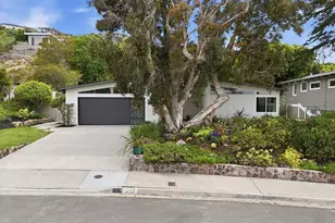 5137 San Aquario Dr, San Diego, CA 92109 - Photo 26