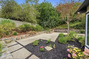5137 San Aquario Dr, San Diego, CA 92109 - Photo 34