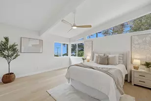 5137 San Aquario Dr, San Diego, CA 92109 - Photo 24