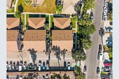  1302 W San Ysidro #Unit C, San Ysidro, CA 92173 - Photo 18