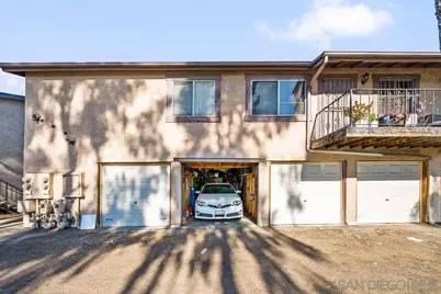  1302 W San Ysidro #Unit C, San Ysidro, CA 92173 - Photo 20