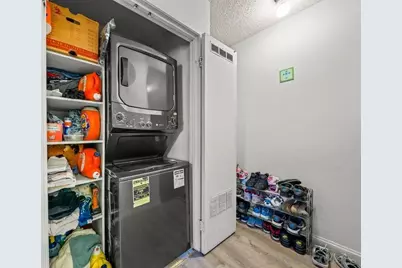  1302 W San Ysidro #Unit C, San Ysidro, CA 92173 - Photo 14