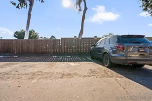 1302 W San Ysidro, San Ysidro, CA 92173 - Photo 24