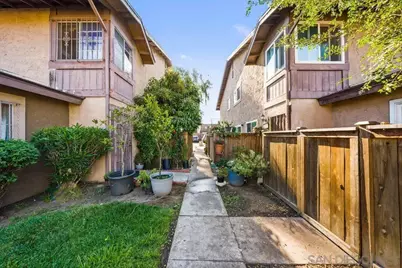  1302 W San Ysidro #Unit C, San Ysidro, CA 92173 - Photo 1
