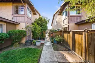 1302 W San Ysidro, San Ysidro, CA 92173 - Photo 1