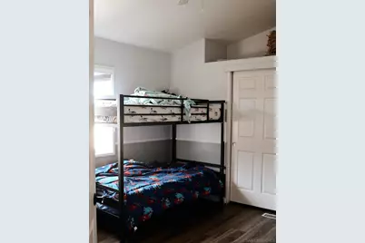  1122 Tierra Del Sol, Boulevard, CA 91905 - Photo 14