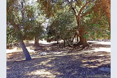  1122 Tierra Del Sol, Boulevard, CA 91905 - Photo 22