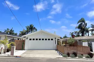 1609 Grandview St, Oceanside, CA 92054 - Photo 1