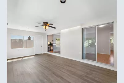  364 E Moss, Chula Vista, CA 91911 - Photo 22