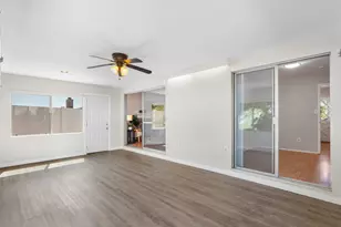 364 E Moss, Chula Vista, CA 91911 - Photo 22