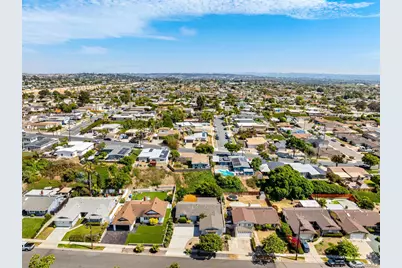  364 E Moss, Chula Vista, CA 91911 - Photo 50