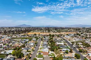364 E Moss, Chula Vista, CA 91911 - Photo 48