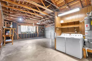 364 E Moss, Chula Vista, CA 91911 - Photo 38