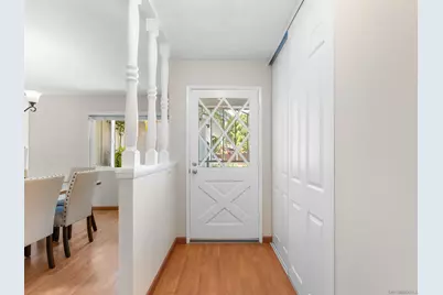  364 E Moss, Chula Vista, CA 91911 - Photo 6