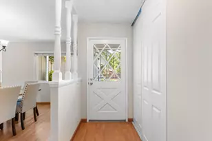 364 E Moss, Chula Vista, CA 91911 - Photo 6