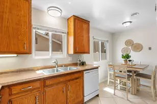 364 E Moss, Chula Vista, CA 91911 - Photo 14