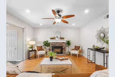  364 E Moss, Chula Vista, CA 91911 - Photo 18