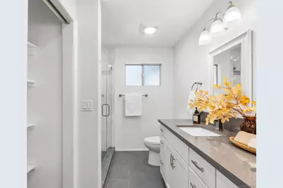  364 E Moss, Chula Vista, CA 91911 - Photo 26