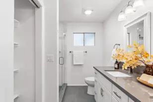 364 E Moss, Chula Vista, CA 91911 - Photo 26
