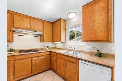  364 E Moss, Chula Vista, CA 91911 - Photo 12