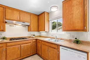 364 E Moss, Chula Vista, CA 91911 - Photo 12