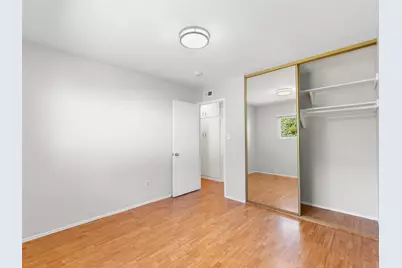  364 E Moss, Chula Vista, CA 91911 - Photo 30