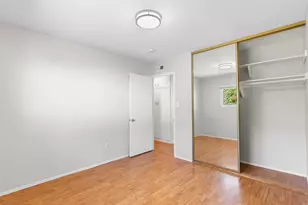 364 E Moss, Chula Vista, CA 91911 - Photo 30