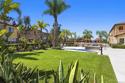  10782 New Grove Trl #84, San Diego, CA 92130 - Photo 1