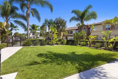  10782 New Grove Trl #84, San Diego, CA 92130 - Photo 40